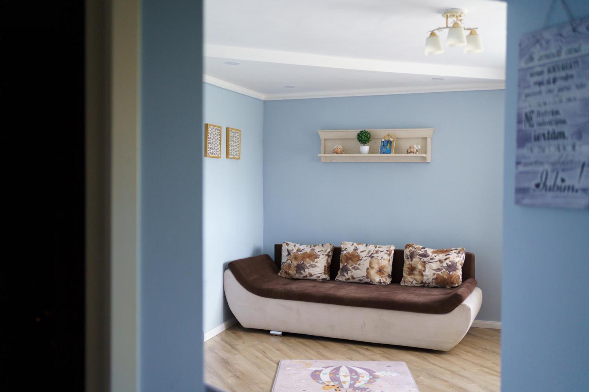 Pasiro Aparthotel Alba Iulia Esterno foto