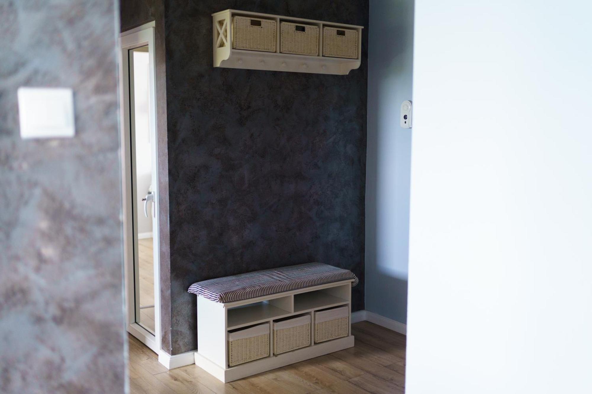 Pasiro Aparthotel Alba Iulia Esterno foto